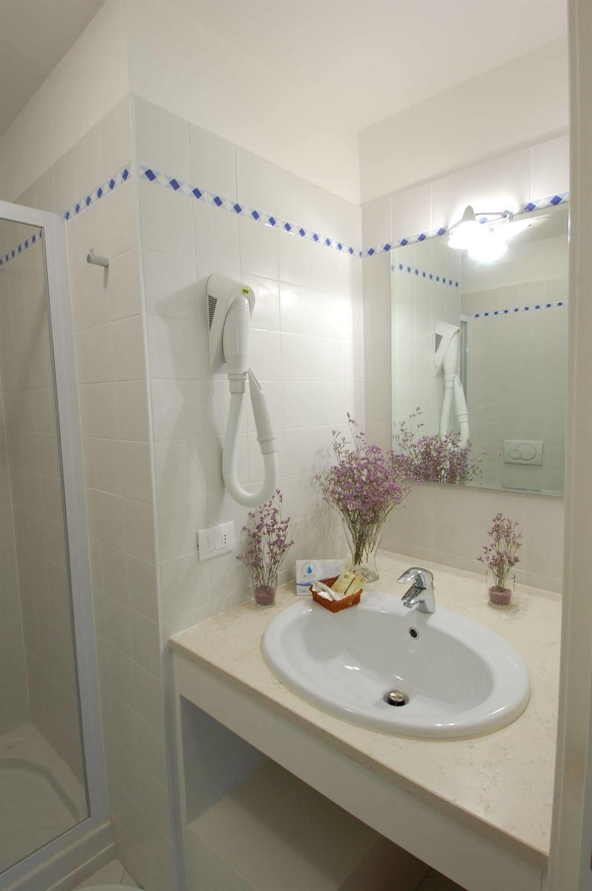 Santa Margherita Guest House Venice Ngoại thất bức ảnh